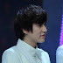 <20110424@中国梦想秀 / Cr. 百度赵奎贤吧 (www.gyuhyunbar.com) / Photo by 玄玄>