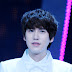 <20110424@中国梦想秀 / Cr. 百度赵奎贤吧 (www.gyuhyunbar.com) / Photo by 玄玄>