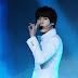 <20110424@中国梦想秀 / Cr. 百度赵奎贤吧 (www.gyuhyunbar.com) / Photo by 玄玄>