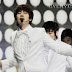 <20110424@中国梦想秀 / Cr. 百度赵奎贤吧 (www.gyuhyunbar.com) / Photo by Hachi>