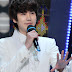<20110424@中国梦想秀 / Cr. 百度赵奎贤吧 (www.gyuhyunbar.com) / Photo by Hachi>