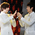 <20110424@中国梦想秀 / Cr. 百度赵奎贤吧 (www.gyuhyunbar.com) / Photo by Hachi>