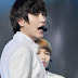 <20110424@中国梦想秀 / Cr. 百度赵奎贤吧 (www.gyuhyunbar.com) / Photo by Hachi>
