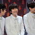 <20110424@中国梦想秀 / Cr. 百度赵奎贤吧 (www.gyuhyunbar.com) / Photo by Hachi>