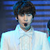 <20110424@中国梦想秀 / Cr. 百度赵奎贤吧 (www.gyuhyunbar.com) / Photo by Hachi>