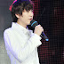 <20110424@中国梦想秀 / Cr. 百度赵奎贤吧 (www.gyuhyunbar.com) / Photo by Hachi>