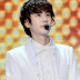 <20110424@中国梦想秀 / Cr. 百度赵奎贤吧 (www.gyuhyunbar.com) / Photo by Hachi>