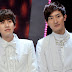 <20110424@中国梦想秀 / Cr. 百度赵奎贤吧 (www.gyuhyunbar.com) / Photo by Hachi>