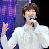 <20110424@中国梦想秀 / Cr. 百度赵奎贤吧 (www.gyuhyunbar.com) / Photo by Hachi>