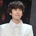<20110424@中国梦想秀 / Cr. 百度赵奎贤吧 (www.gyuhyunbar.com) / Photo by Hachi>