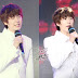 <20110424@中国梦想秀 / Cr. 百度曺圭贤吧 (www.chokyuhyunbar.com) / Photo by 学习>
