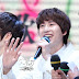<20110424@中国梦想秀 / Cr. 百度曺圭贤吧 (www.chokyuhyunbar.com) / Photo by 学习>