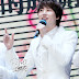 <20110424@中国梦想秀 / Cr. 百度曺圭贤吧 (www.chokyuhyunbar.com) / Photo by 学习>