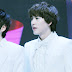 <20110424@中国梦想秀 / Cr. 百度赵奎贤吧 (www.gyuhyunbar.com) / Photo by 露露>