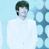 <20110424@中国梦想秀 / Cr. 百度赵奎贤吧 (www.gyuhyunbar.com) / Photo by 露露>