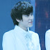 <20110424@中国梦想秀 / Cr. 百度赵奎贤吧 (www.gyuhyunbar.com) / Photo by 露露>