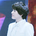 <20110424@中国梦想秀 / Cr. 百度赵奎贤吧 (www.gyuhyunbar.com) / Photo by 露露>
