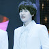 <20110424@中国梦想秀 / Cr. 百度赵奎贤吧 (www.gyuhyunbar.com) / Photo by 露露>