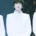 <20110424@中国梦想秀 / Cr. 百度赵奎贤吧 (www.gyuhyunbar.com) / Photo by 露露>