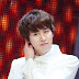 <20110424@中国梦想秀 / Cr. 百度赵奎贤吧 (www.gyuhyunbar.com) / Photo by 罐子の有缘人>