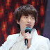 <20110424@中国梦想秀 / Cr. 百度赵奎贤吧 (www.gyuhyunbar.com) / Photo by 罐子の有缘人>