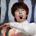 <20110424@中国梦想秀 / Cr. 百度赵奎贤吧 (www.gyuhyunbar.com) / Photo by 罐子の有缘人>
