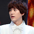 <20110424@中国梦想秀 / Cr. Baby圭 (www.babykyu.com) / Photo by baobao >
