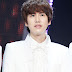 <20110424@中国梦想秀 / Cr. Baby圭 (www.babykyu.com) / Photo by baobao >