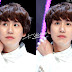<20110424@中国梦想秀 / Cr. 2Kyuhyun (2kyuhyun.com) / Photo & Design & Upload pic by lAdy~2J >