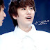 <20110424@中国梦想秀 / Cr. 2Kyuhyun (2kyuhyun.com) / Photo & Design & Upload pic by lAdy~2J >