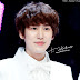 <20110424@中国梦想秀 / Cr. 2Kyuhyun (2kyuhyun.com) / Photo & Design & Upload pic by lAdy~2J >