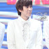 <20110424@中国梦想秀 / Cr. 百度曺圭贤吧 (www.chokyuhyunbar.com) / Photo by 学习>