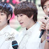 <20110424@中国梦想秀 / Cr. 百度曺圭贤吧 (www.chokyuhyunbar.com) / Photo by 学习>