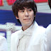 <20110424@中国梦想秀 / Cr. 百度曺圭贤吧 (www.chokyuhyunbar.com) / Photo by 学习>