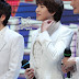 <20110424@中国梦想秀 / Cr. 百度曺圭贤吧 (www.chokyuhyunbar.com) / Photo by 学习>