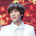 <20110424@中国梦想秀 / Cr. 百度曺圭贤吧 (www.chokyuhyunbar.com) / Photo by 学习>