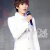 <20110424@中国梦想秀 / Cr. 百度曺圭贤吧 (www.chokyuhyunbar.com) / Photo by 学习>