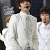 <20110424@中国梦想秀 / Cr. 百度曺圭贤吧 (www.chokyuhyunbar.com) / Photo by 学习>