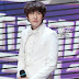 <20110424@中国梦想秀 / Cr. 百度曺圭贤吧 (www.chokyuhyunbar.com) / Photo by 学习>