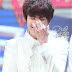 <20110424@中国梦想秀 / Cr. 百度曺圭贤吧 (www.chokyuhyunbar.com) / Photo by 学习>