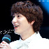 <20110424@中国梦想秀 / Cr. 2Kyuhyun (2kyuhyun.com) / Photo & Design & Upload pic by lAdy~2J >