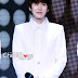 <20110424@中国梦想秀 / Cr. Cherish (www.407203.com) / Photo by 璐璐 >