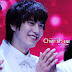 <20110424@中国梦想秀 / Cr. Cherish (www.407203.com) / Photo by 璐璐 >