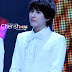 <20110424@中国梦想秀 / Cr. Cherish (www.407203.com) / Photo by 璐璐 >