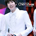 <20110424@中国梦想秀 / Cr. Cherish (www.407203.com) / Photo by 璐璐 >