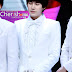 <20110424@中国梦想秀 / Cr. Cherish (www.407203.com) / Photo by 璐璐 >