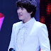 <20110424@中国梦想秀 / Cr. Cherish (www.407203.com) / Photo by 璐璐 >