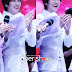 <20110424@中国梦想秀 / Cr. Cherish (www.407203.com) / Photo by 璐璐 >