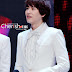 <20110424@中国梦想秀 / Cr. Cherish (www.407203.com) / Photo by 璐璐 >
