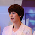 ＜20110422＠Chivas Night Party / Cr. 百度赵奎贤吧 (www.gyuhyunbar.com) / Photo by 玄玄＞